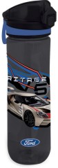 Детска пластмасова бутилка Lizzy Card - С вместимост 600 ml от серията Ford Performance — 23050014