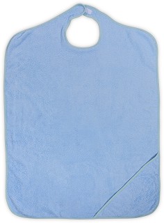    Lorelli Duo - 80 x 100 cm - 