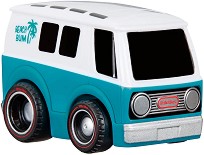 Бус Little Tikes — 662263