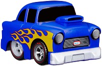 Количка Little Tikes — 662249