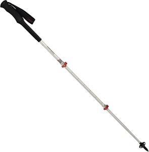   Komperdell Explorer Compact PL -  - 