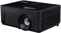   InFocus IN2139WU - DLP, 1920 x 1200, 4500 lumens, HDMI, Speaker 10 W - 