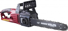 Електрически верижен трион Raider RDP-ECS27 - От серията Garden Tools