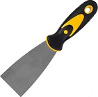   Deli EDL-HD2 -    50 - 100 mm - 