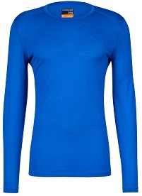   Icebreaker Merino 200 Oasis -    - 