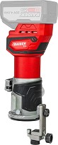   20V Raider RDP-CER20 -       Pro - 