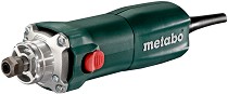 Електрически прав шлайф Metabo GE 710 COMPACT