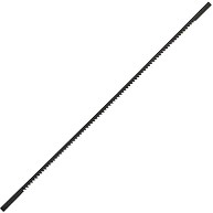     Stanley -   110 mm       - 