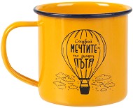  -   ,    - 380 ml - 