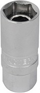  12-    1/2" Topmaster CR-V - ∅ 21 mm - 