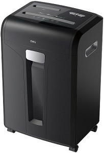  Deli E14400 -       - 