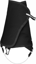  Black Diamond Distance gaiters - 