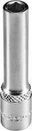   3/4" Topmaster CR-V -   ∅ 8 - 17 mm - 