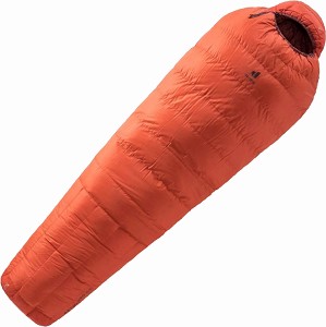    Deuter Astro 600 -   -4  -11, 175 x 81 cm - 