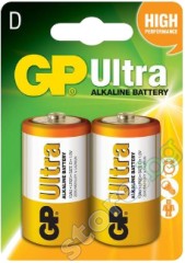  D -  (LR20) - 2    Ultra - 