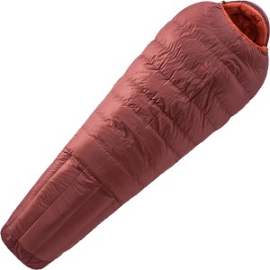    Deuter Astro Pro 800 -   -7, 185 x 87 cm - 