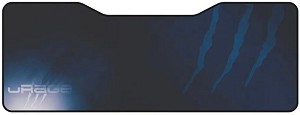   Hama uRage Lethality 350 Speed - 90 / 34 / 0.3 cm,   uRage - 