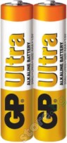  AAA -  (LR03) - 2    Ultra - 