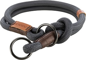    Trixie - 45 x ∅ 0.8 ÷ 55 x ∅ 1.3 cm,   Be Nordic - 
