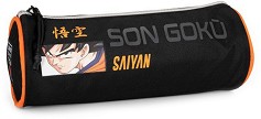 Ученически несесер - Dragon Ball — 70590DBZ