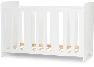   KinderKraft Stello -   60 x 120 cm - 