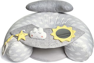    Mamas & Papas Sit & Play Duac - 