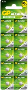   AG4 -  (LR626) - 1  - 
