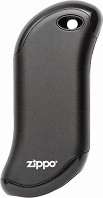     Zippo -  USB  - 