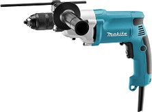 Електрическа бормашина Makita DP4011