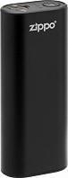     Zippo -  USB  - 