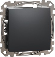    6 Schneider Electric -      Sedna - 