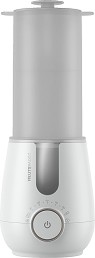 Нагревател и стерилизатор 2 в 1 Philips Avent Premium — SCF359/00