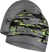  Buff ThermoNet -  2  - 