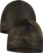  Buff ThermoNet -  2  - 