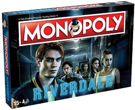 Winning Moves WM00085