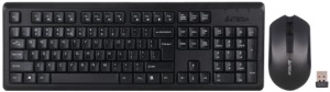    A4Tech 4200N - 