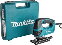    Makita 4350FCT -   - 