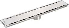   Enki Plane -   40  60 cm o  EnkiLine Pro - 