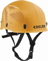    Edelrid Ultralight III - 