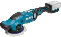   18V Makita DPO600Z -       LXT - 