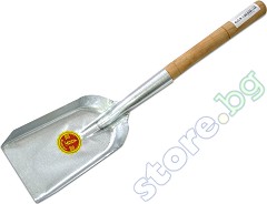   Yaparlar -    - 