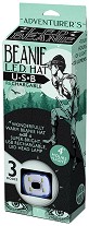     House of Marbels -  USB  - 