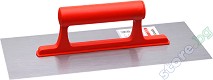  Decorex Hobi -   280  400 mm    - 