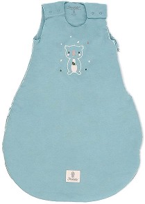     - Sterntaler - 50 ÷ 68 cm - 