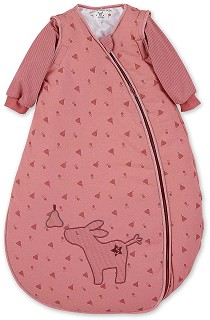    - Sterntaler - 70 ÷ 110 cm,   Emmily - 