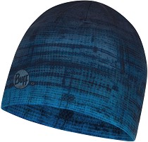  Buff Reversible Ecostrech -  2  - 