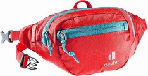   Deuter Junior Belt - 