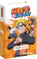 Winning Moves WM03022