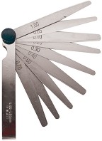  Gadget -     0.05 - 1 mm - 