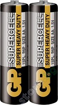  AA - - (R6) - 2    Supercell - 